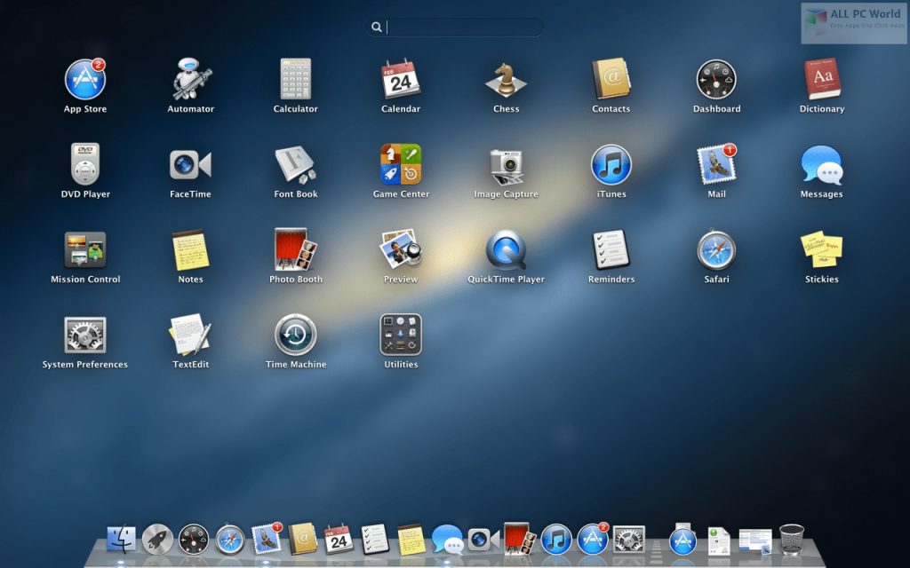 office for mac os x 10.5.8 free download