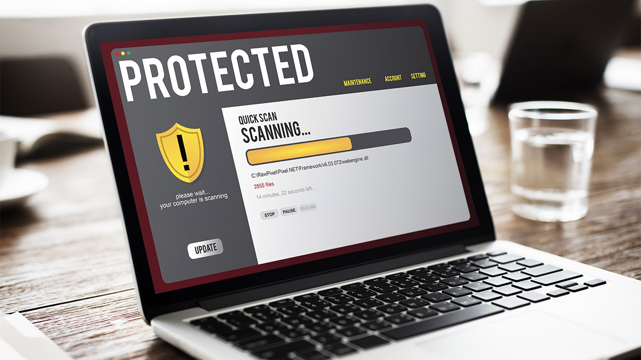 best free antivirus protection for a mac