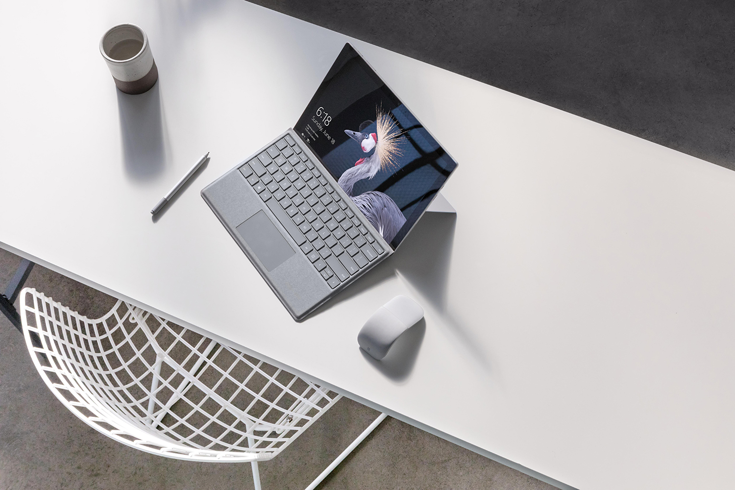 microsoft surface trade in for mac